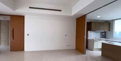 Scotts Highpark (D9), Condominium #574262861